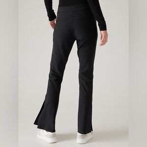 🖤ATHLETA Stellar Flare Trouser